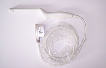 Biosound CA EC 30C/R10