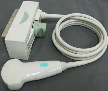 Biosound CA 430E