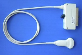 Biosound - CA431