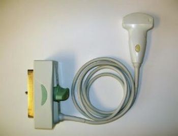 Biosound - CA621 Biosound - CA621