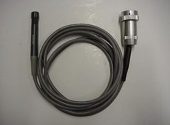 Biosound CW 5