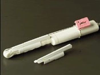 Biosound - E8-5 R10
