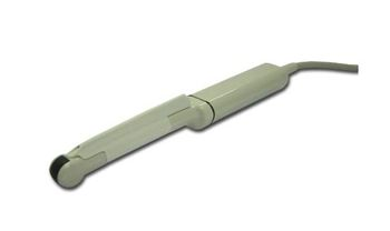 Biosound - E8-5 R10P