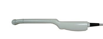 Biosound EC1123