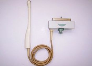 Biosound - EC123