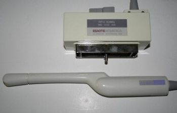 Biosound IVT 12