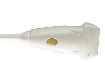Biosound LA435
