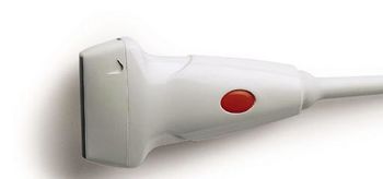 Biosound LA523E