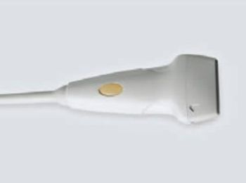 Biosound LA523