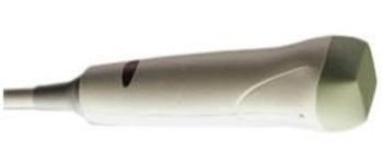 Biosound PA121E