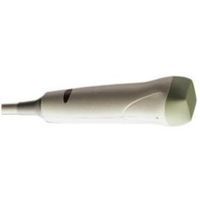 Biosound - PA121E