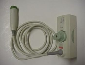 Biosound PA122E
