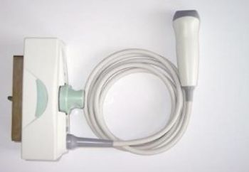 Biosound PA220E