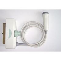 Biosound - PA220E