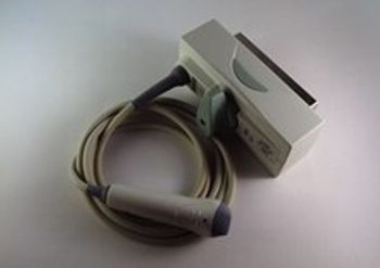 Biosound PA230