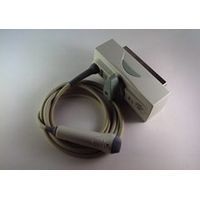 Biosound - PA230