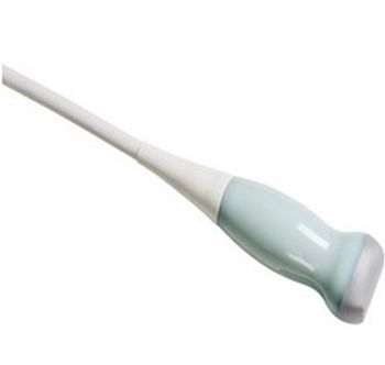 Biosound - PA240