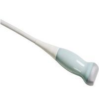 Biosound - PA240