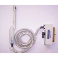 Biosound - TRT 12