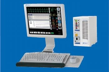 Spacelabs - Ultraview SL2800