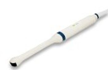 Chison C20605