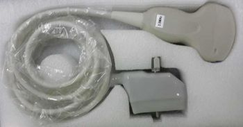 Chison - C60
