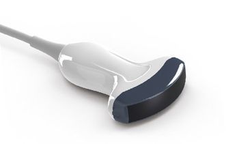 Chison - C60613S