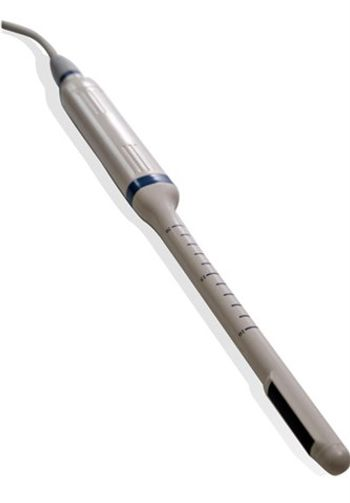 Chison L40617S