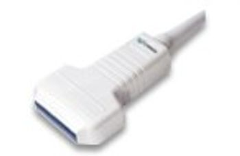 Chison - L700