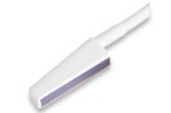 Chison L74615S