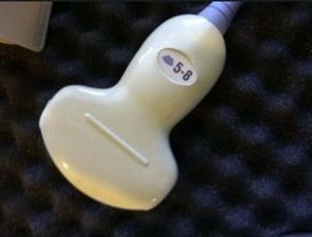 Fukuda Denshi FUT-3-8TEM
