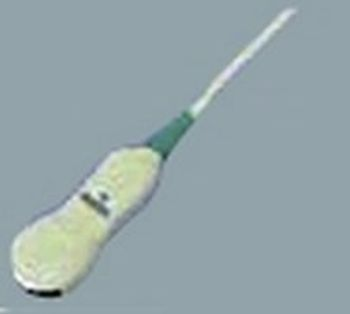 Fukuda Denshi - FUT-CD152-5A