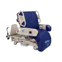 Hillrom - TotalCare Bariatric Plus