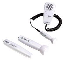 CooperSurgical - Medasonics Tria Fetal Doppler