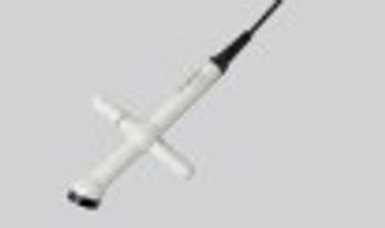 Fukuda Denshi FUT-PEN2