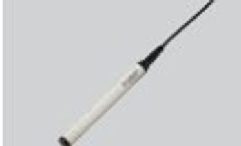 Fukuda Denshi FUT-PEN4