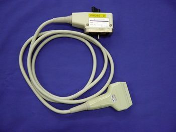 Fukuda Denshi - FUT-L106