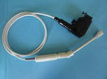 GE HealthCare - 46-253644G2