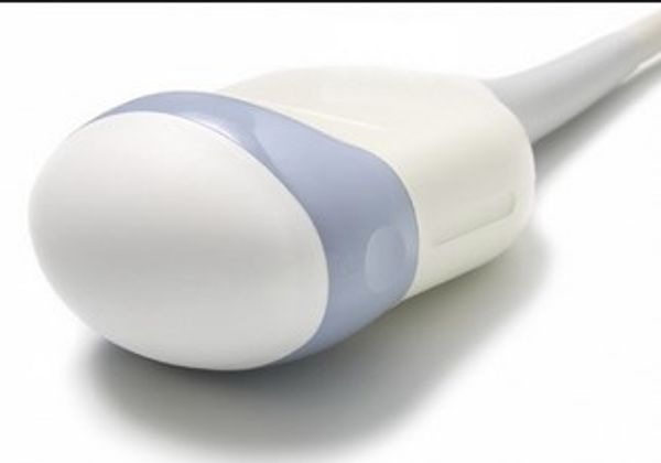 GE HealthCare - 4D5C-L