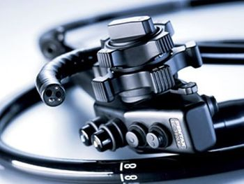 Pentax EC-3870LK