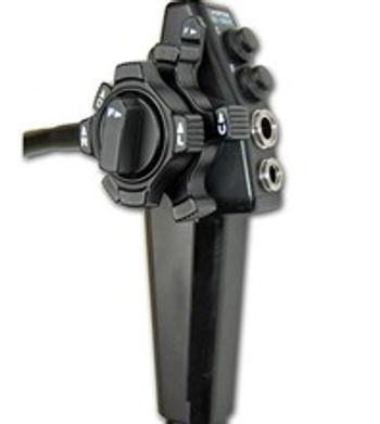 Pentax VSB-3430