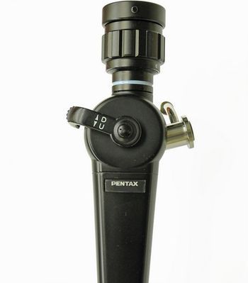 Pentax - FI-10P2