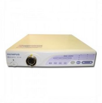 Olympus - CV-160