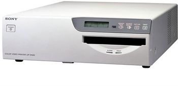Sony - UP-51MD