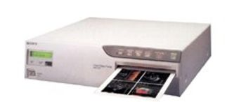 Sony - UP-5600