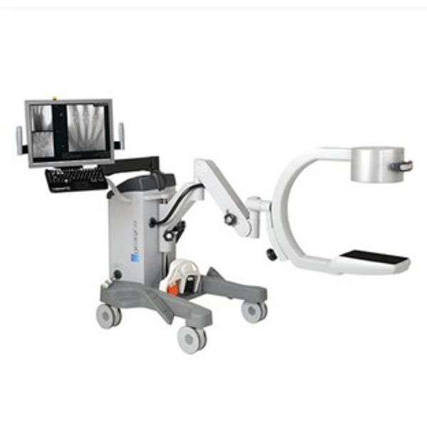 OrthoScan - FD Mini