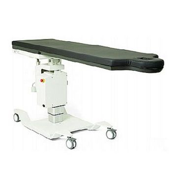 Medstone TM2