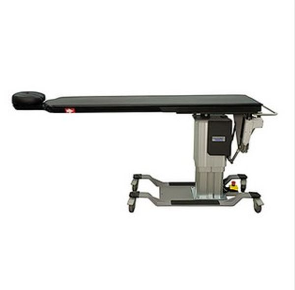 Oakworks - CFPM400