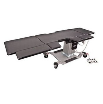Oakworks - CFLU401 Lithotripsy Oakworks - CFLU401 Lithotripsy