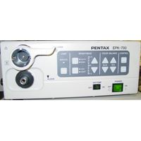 Pentax - EPK- 700